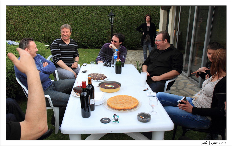 2011   03   50 ans Nono   054